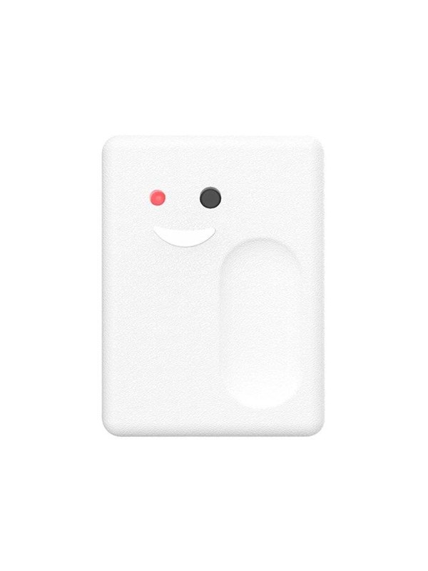 Light Solutions Smart WiFi Garage Deuropener - check existing motor