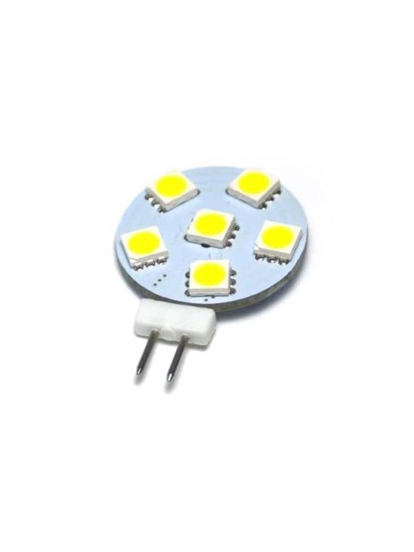 HiluX LED spot S1 1.2W/927 (10W) G4