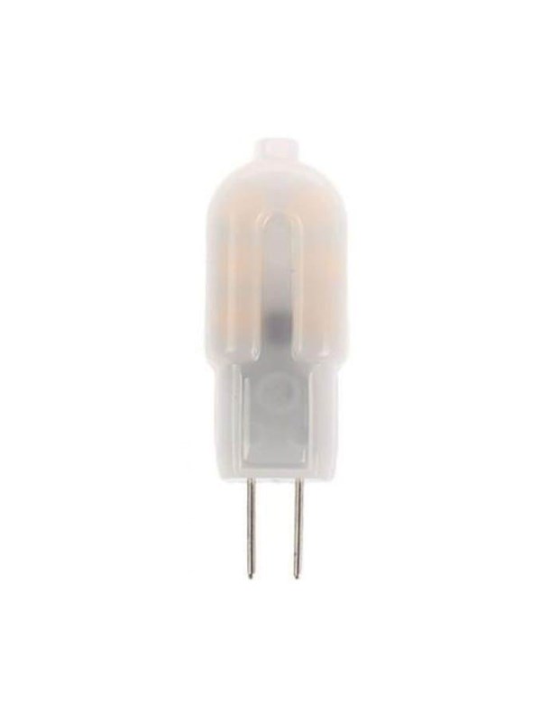 HiluX LED spot S3 1W/927 (10W) G4