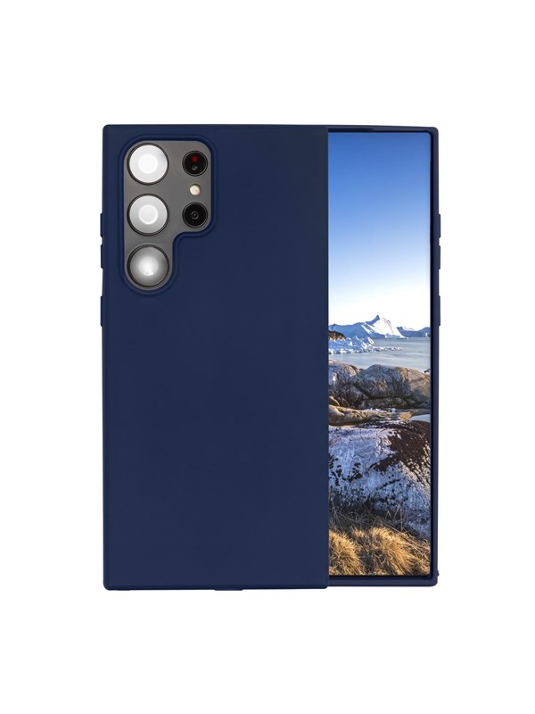 dbramante1928 Greenland - Galaxy S23 Ultra - Pacific Blauw