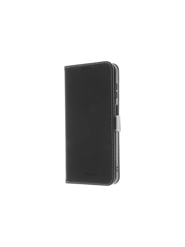 Insmat Exclusive - flip Cover for mobile phone