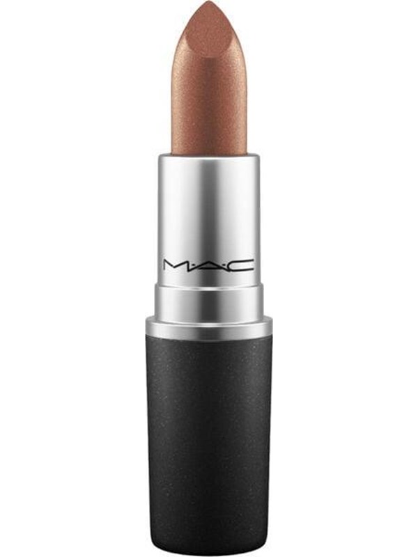MAC Frost Lippenstift "O