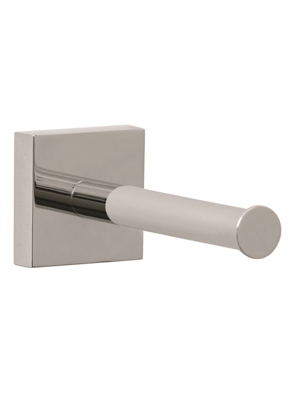 tesa Ekkro spare toilet Rolhouder self-adhesive