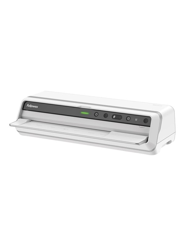 Laminiergerät Fellowes Venus A3