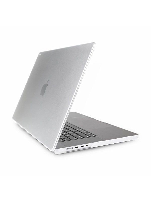 Moshi iGlaze voor MacBook Pro 16" (2021)