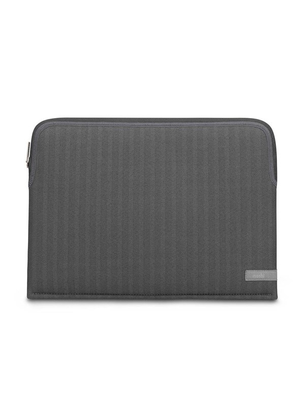 Moshi Pluma 14" Laptop Sleeve voor MacBook Pro