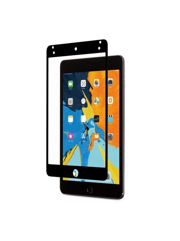 Moshi iVisor AG voor iPad mini 5
