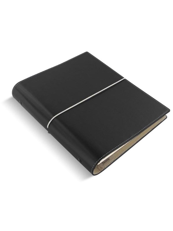 Filofax Domino - persoonlijke organizer - A5