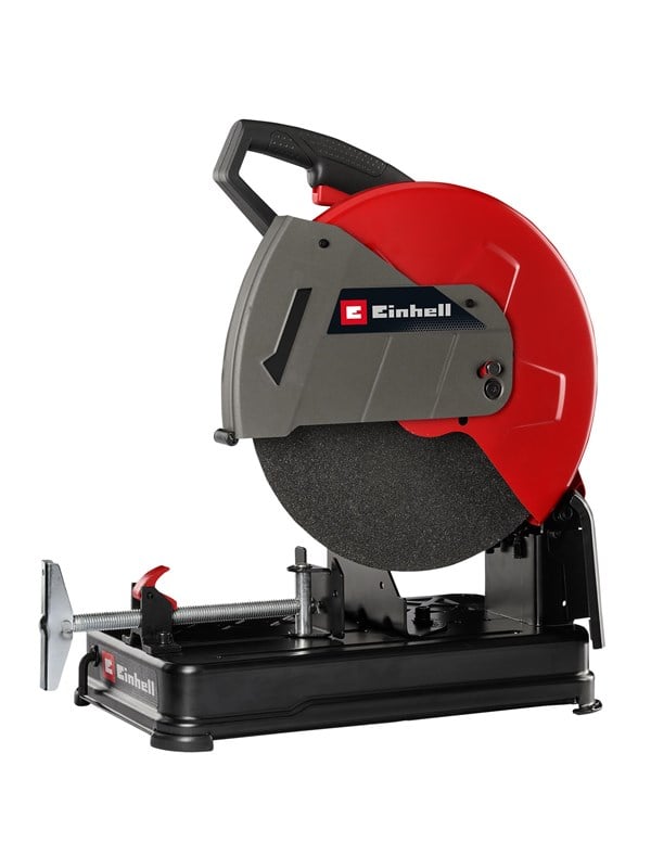Einhell Metaal Cutting Saw TC-MC 355