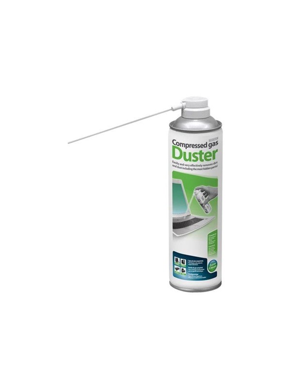 ColorWay Lucht duster