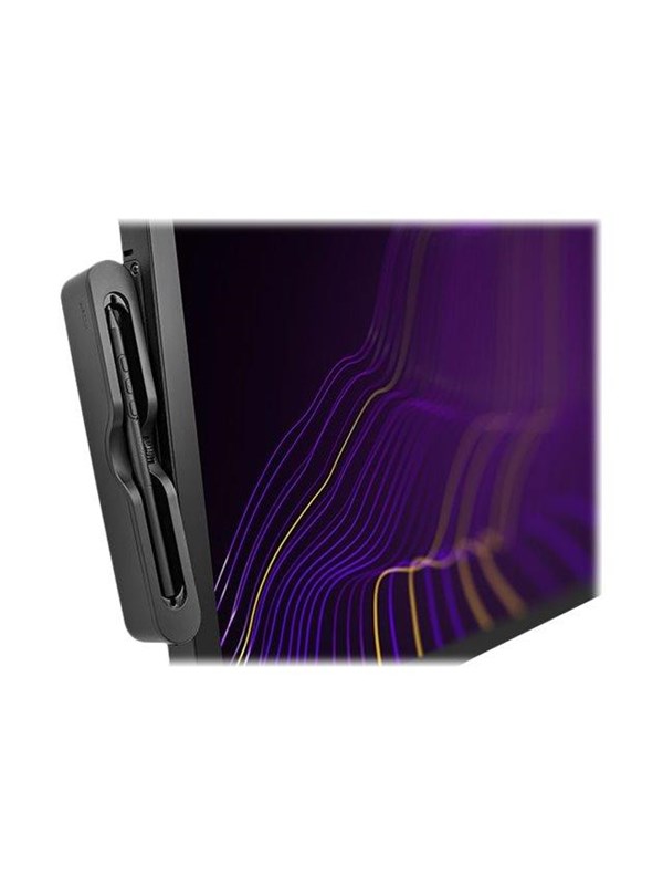 Wacom digitale penhouder