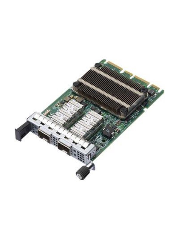 Broadcom NetXtreme E-serie N225P
