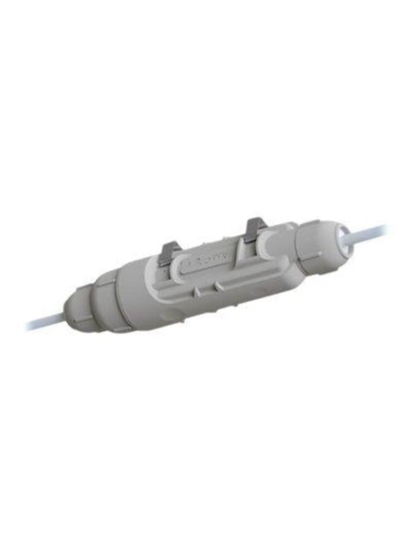 MikroTik GPeR IP67 Case - network device enclosure