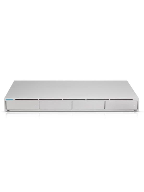 Ubiquiti UniFi Protect standalone NVR: UniFi Protect op zichzelf staande NVR