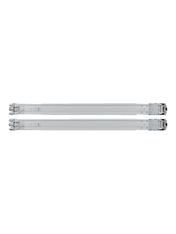 Synology Rail Kit RKS-01 Rekrailset