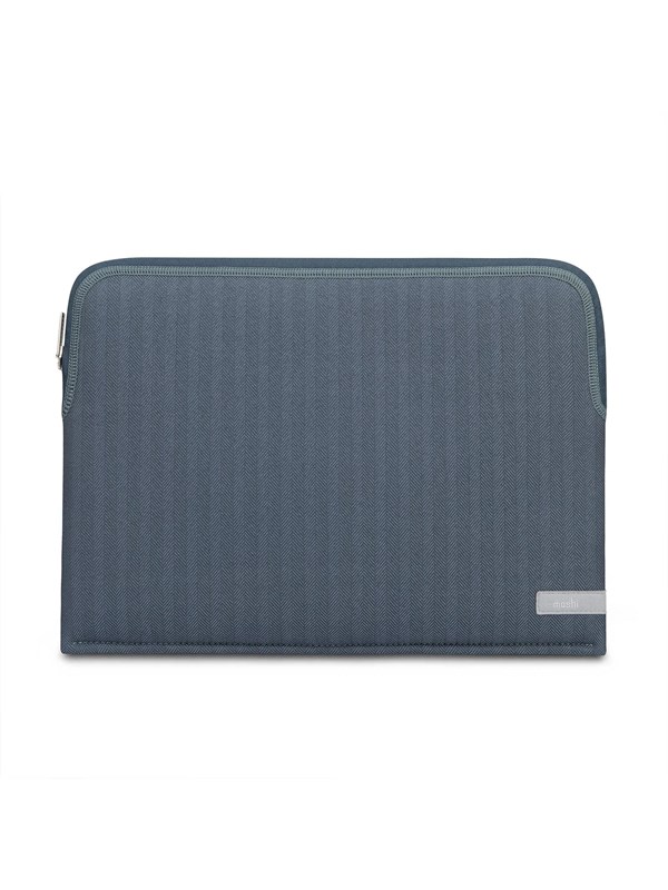 Moshi Pluma 14" Laptop Sleeve voor MacBook Pro