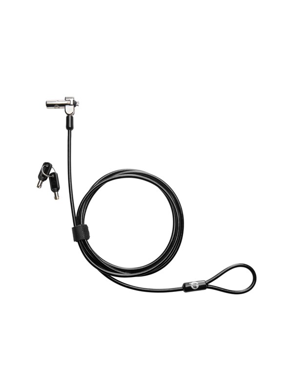 HP Essentieel