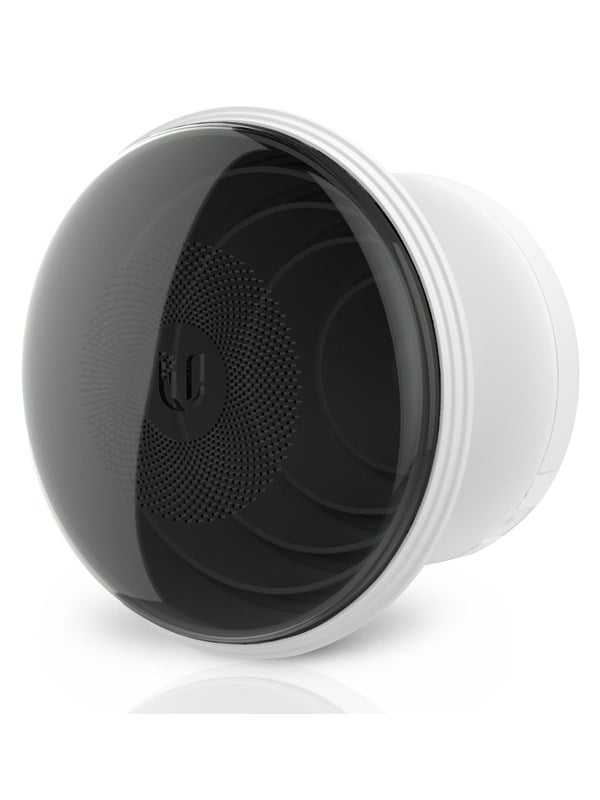 Ubiquiti IS-5AC airMAX IsoStation 5AC Bridge