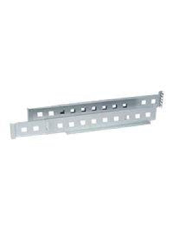 Legrand - rack Beugel kit