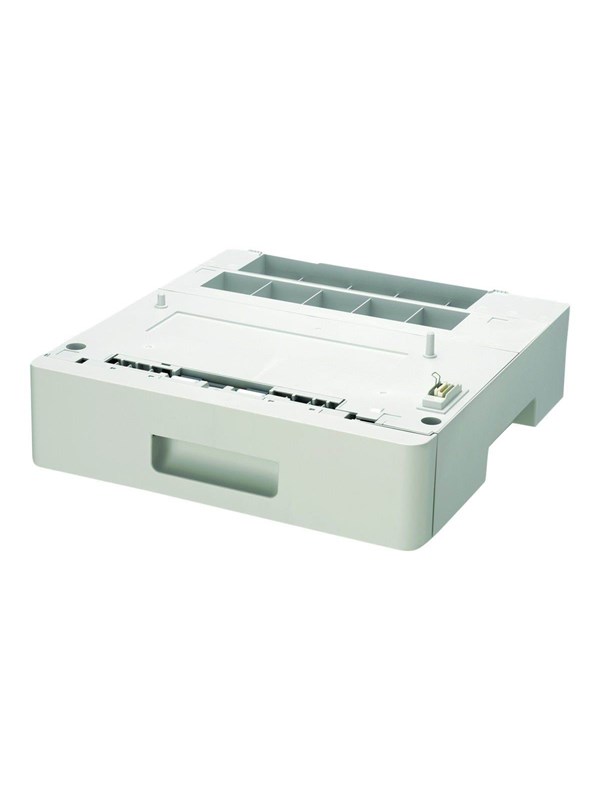 Epson Papier cassette - 250 sheets