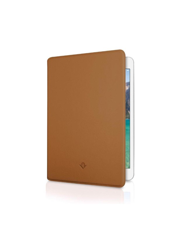 Twelve South SurfacePad voor iPad mini 5