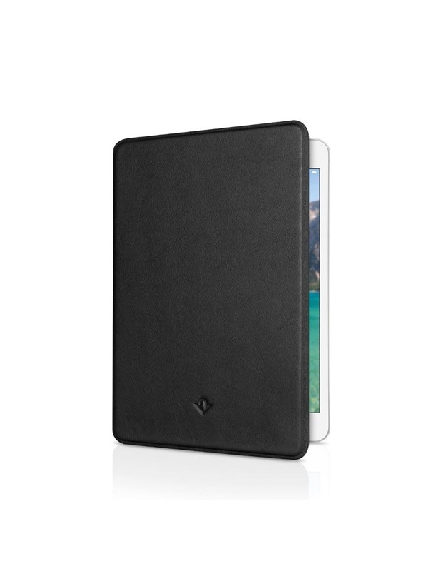 Twelve South SurfacePad voor iPad mini 5