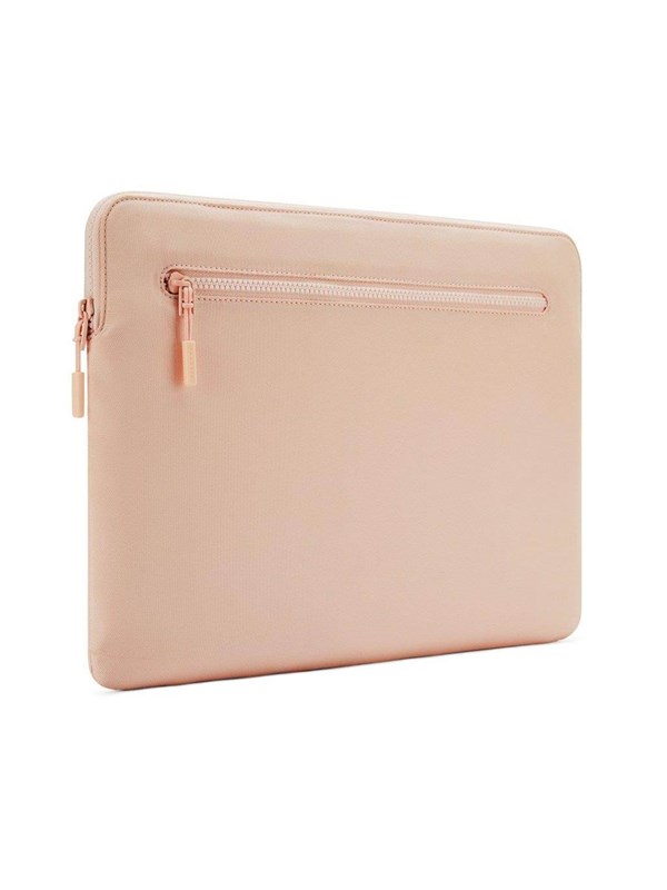 Pipetto Sleeve 16" Organiser