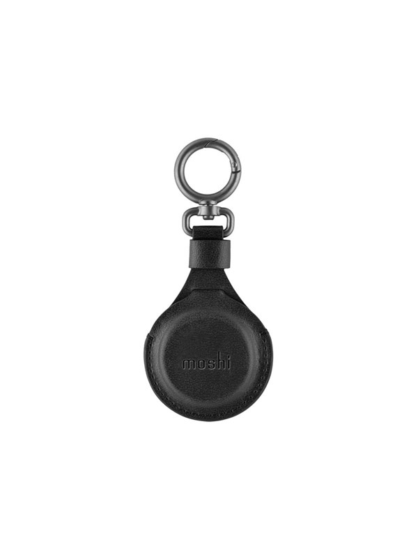 Moshi AirTag Sleutelhanger