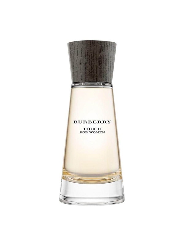 Burberry Touch voor vrouwen EDP - 50 ml