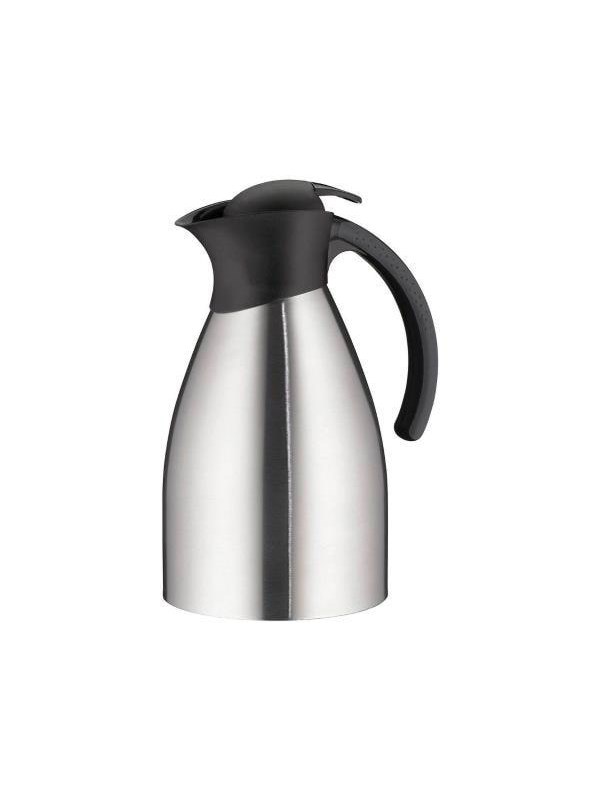 alfi Bono Thermos 1.5 liters Mat staal