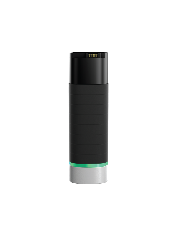 Hyperice Hypervolt 2 Pro Batterij