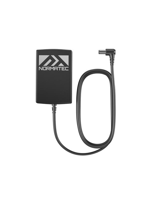 Hyperice Normatec 3.0 Stroom Supply