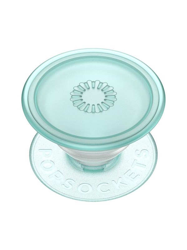PopSockets PopGrip Plant Light Jade