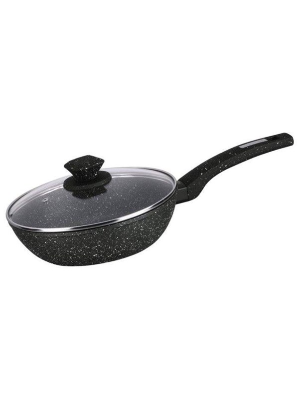 BOLLIRE Pan Venezia - 24 cm