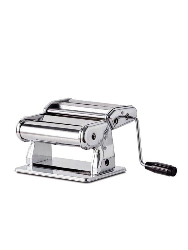 Funktion - Pasta Machine