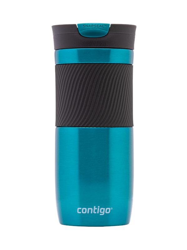 Contigo Byron Biscay bay 470ml