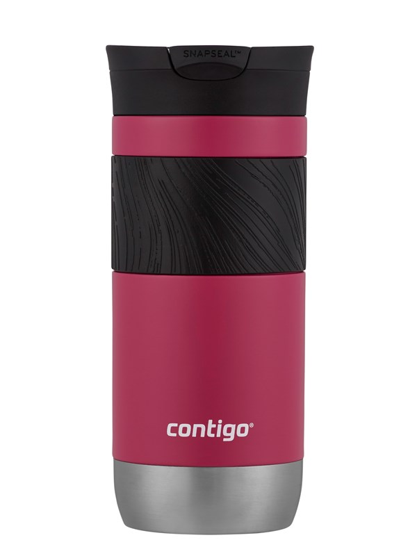 Contigo Byron 2.0 Drakenfruit 470ml