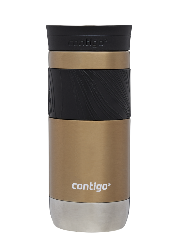 Contigo Byron 2.0 Chardonnay 470ml: "Byron 2.0 Chardonnay 470 ml