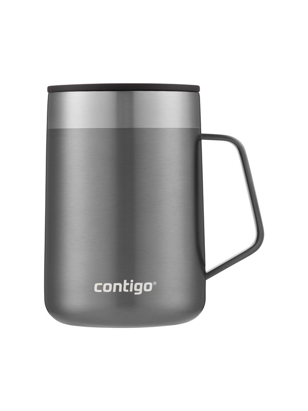 Contigo Straaterville bureau mok Sake 420ml