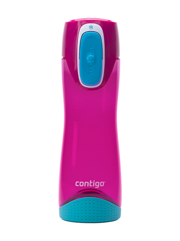 Contigo Swish tritan Magenta 500ml