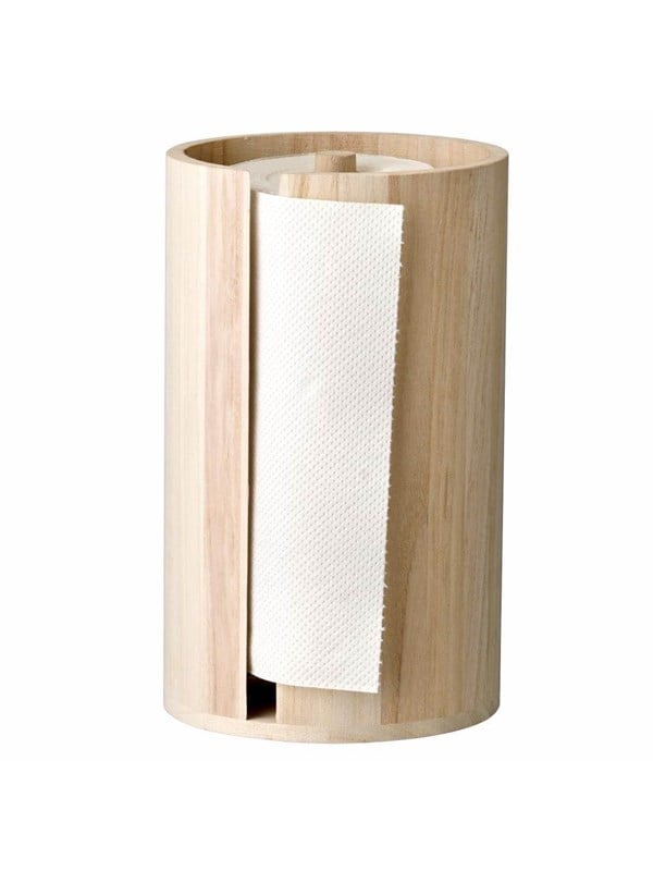 Bloomingville Celian Paper towel holder