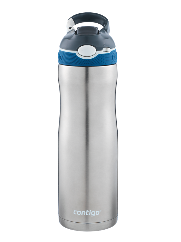 Contigo Ashland chill Monaco 590ml: 0