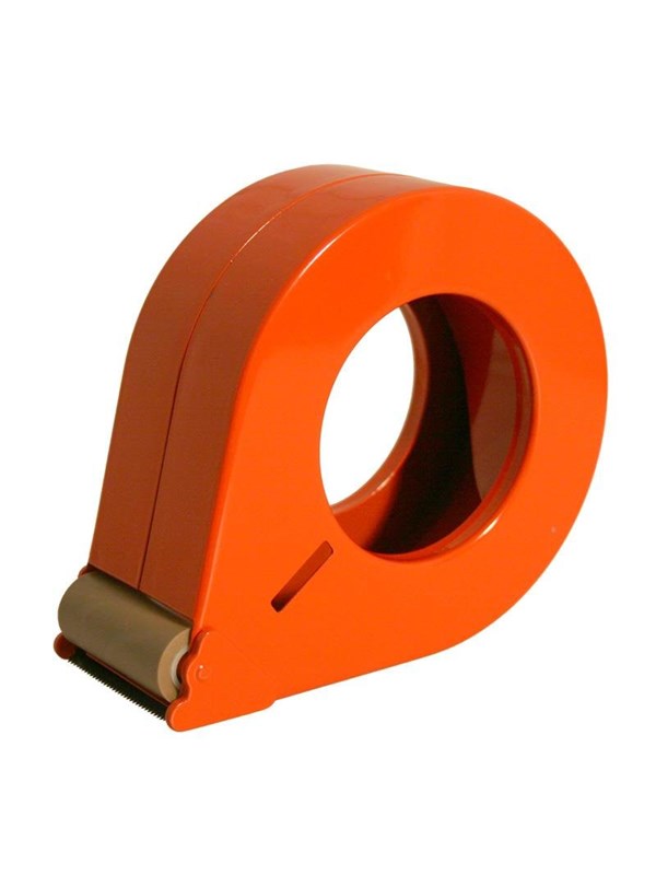 b.n.t/office SCA - dispenser