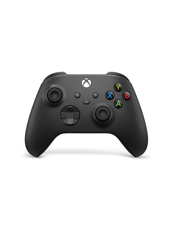 Microsoft Xbox Draadloos Controller - Wireless Controller - Microsoft Xbox One