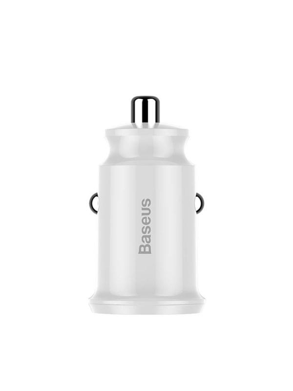 Baseus Grain