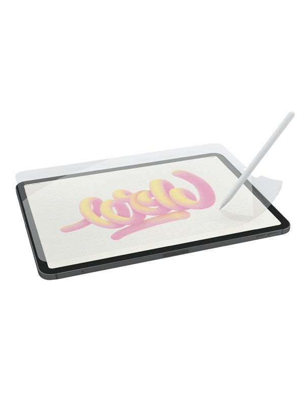 Paperlike 2.1 Scherm protector for iPad 10.2" (2-Pack)
