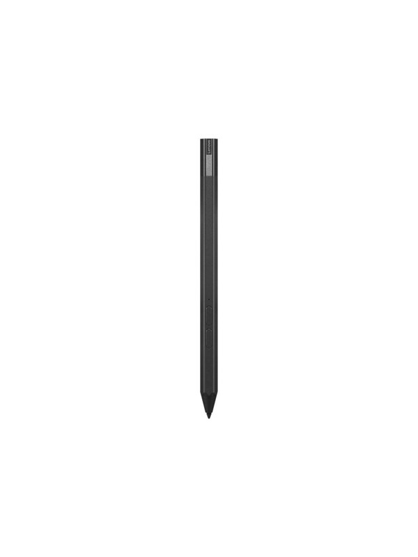 Lenovo Precision Pen 2 - Stylus - 2 knoppen - Zwart