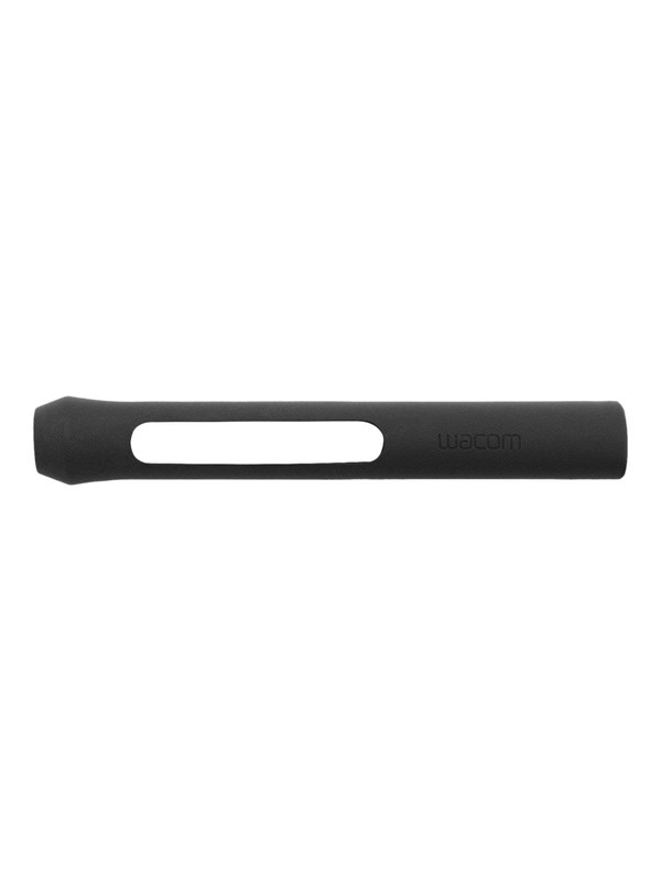 Wacom Pro Pen 3 Flare Grip Zwart 2 stuk(s)