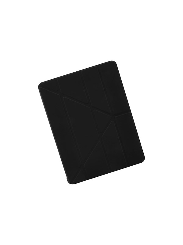 Pipetto iPad Pro 12.9" (2021) Origami No1 Hoesje