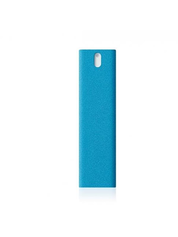 AM Sprayreiniger (37,5 ml)